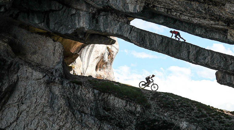 Helmets for every budget