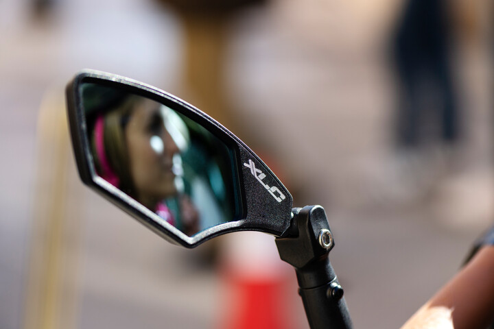 Trekking-Yucatan-i93229-720x480-54afbf2c-a03f-4357-aeb3-2305125f27cf