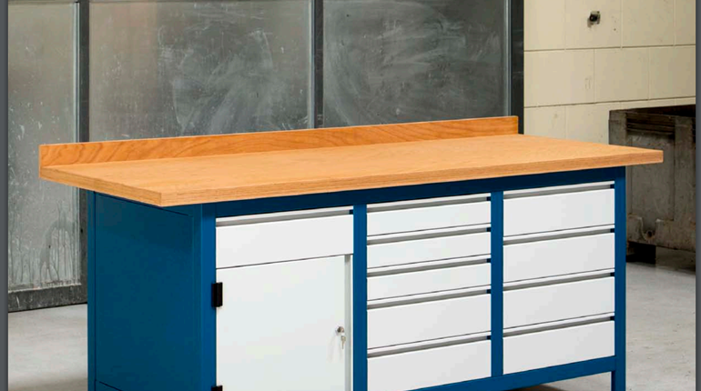 Brakel product catalogue