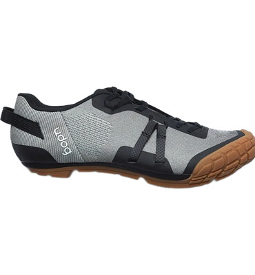 Distanza Ash Grey_lateral