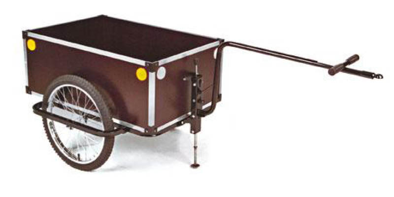 Very strong and reliable