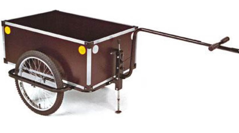 Very strong and reliable