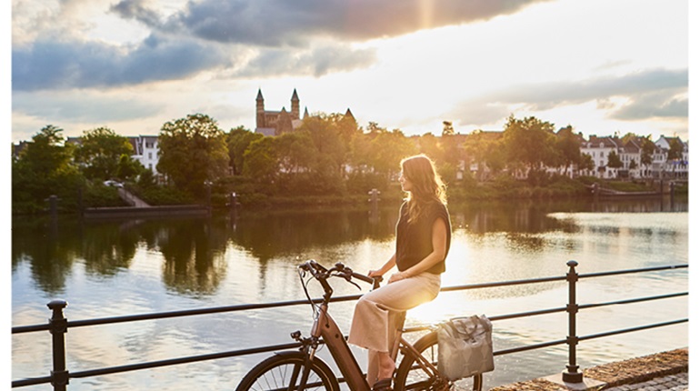 Basil in your store?