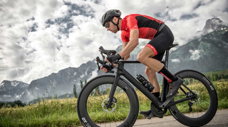 Do you have questions?