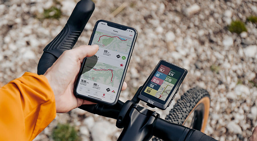 Quality in computers and lighting