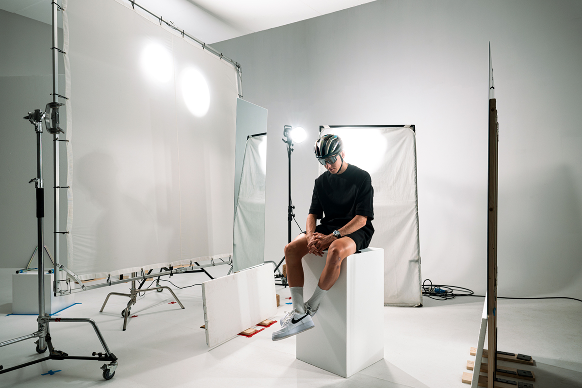 UAE Emirates & Pogacar