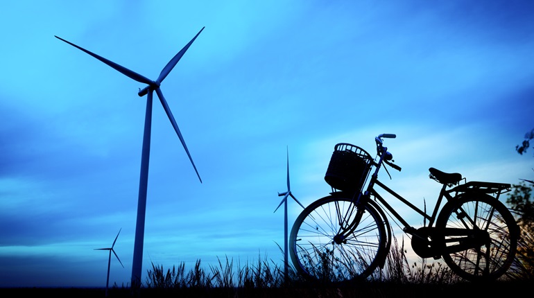 Essential parts from Herrmans