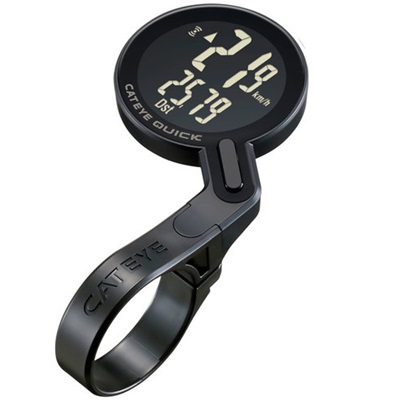 cateye quick