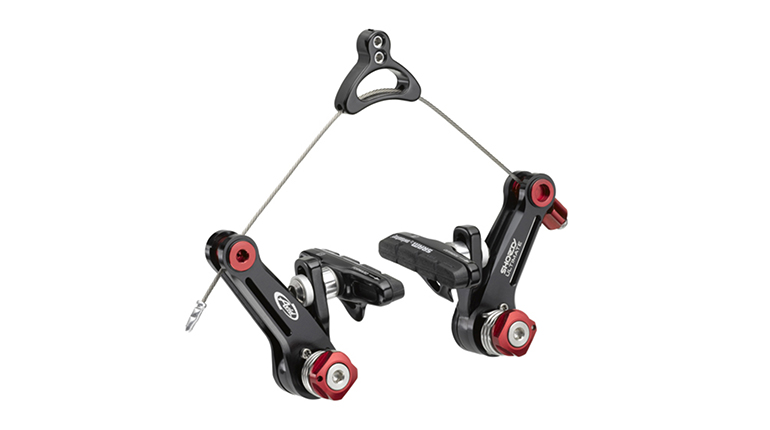 AVID products in your store?