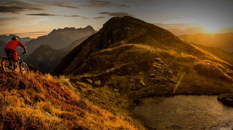 Designed for every journey