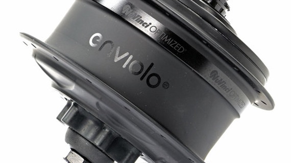 Watch the Enviolo Training!