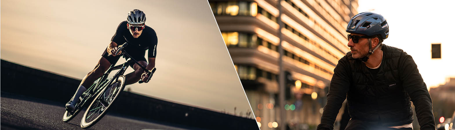 MET Manta header