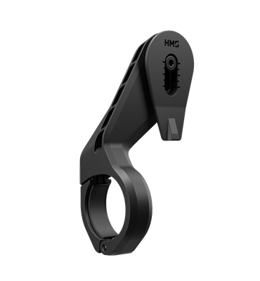 007918256005-HAMMERHEAD-MOUNTING-SYSTEM-318-240123-c-3q