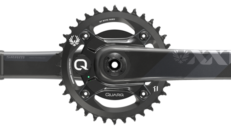 Personal goals. Achieved.