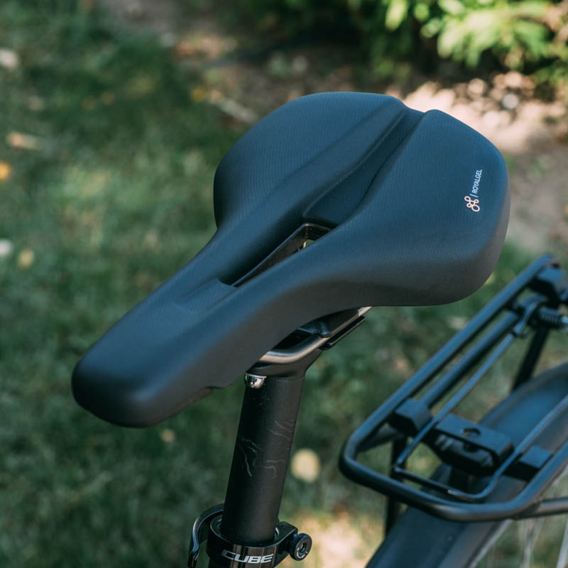 Selle_Royal_Juncker43