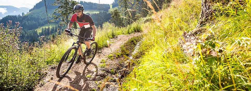 Stronglight: this is compatibility