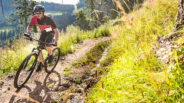 Stronglight: this is compatibility