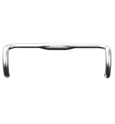 23_07_2024_Zipp_Banner_Stuur