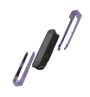 003018409002_HAMMERHEAD_KAROO_Ascent_purple_exploded