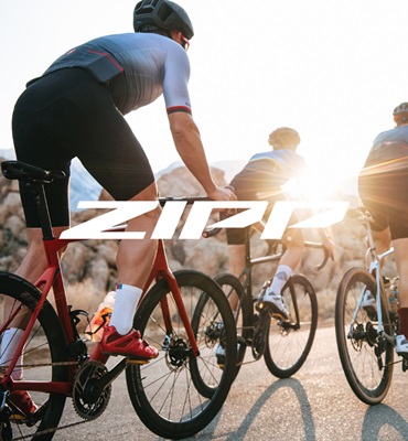 Zipp_sportief