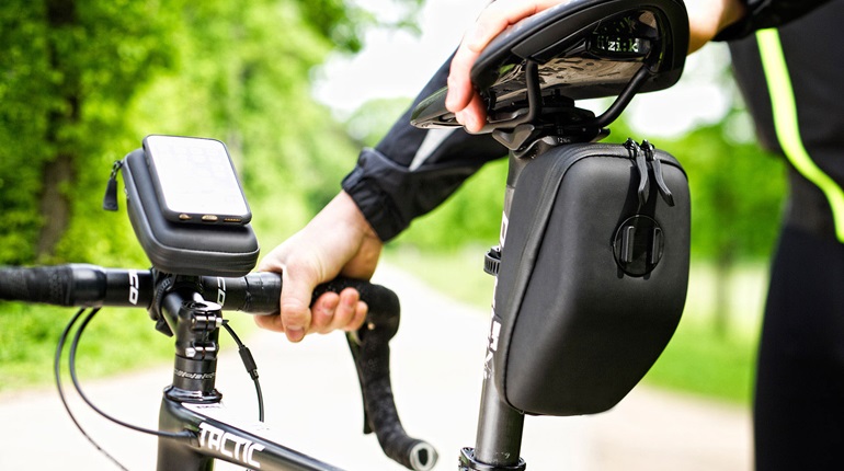 SP Connect in your store?