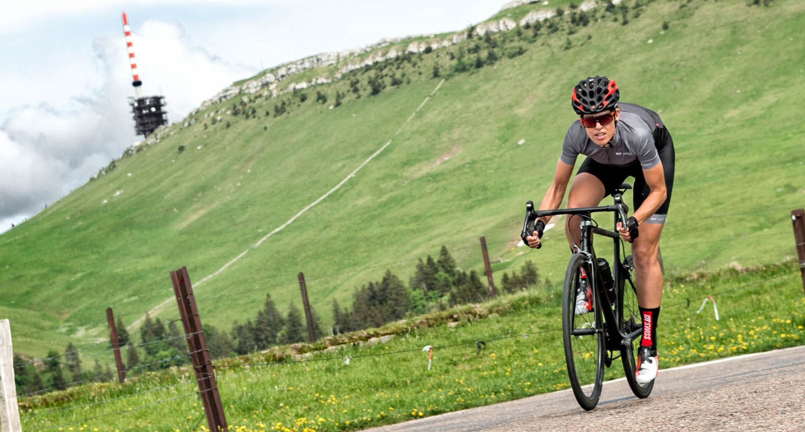 Achievement and innovation