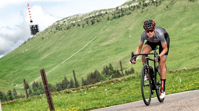 Achievement and innovation