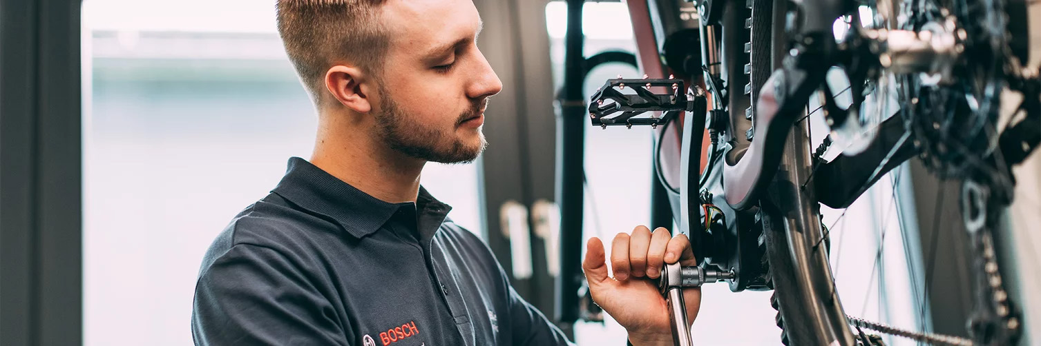 Giving form to the mobility of tomorrow