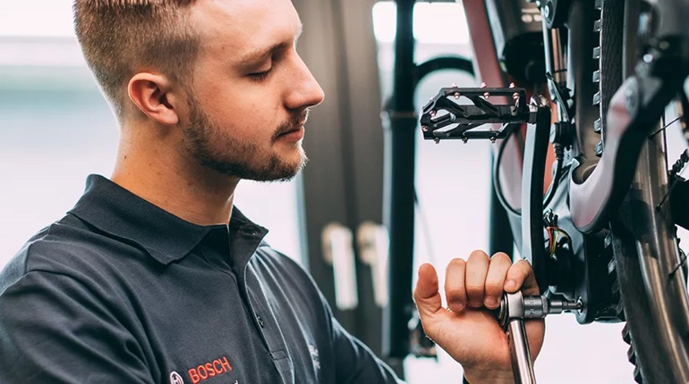 Giving form to the mobility of tomorrow