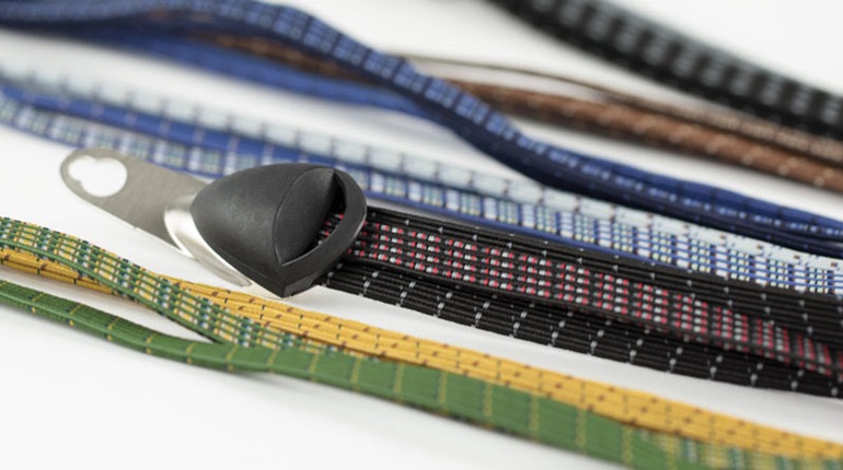 Widek in your store?