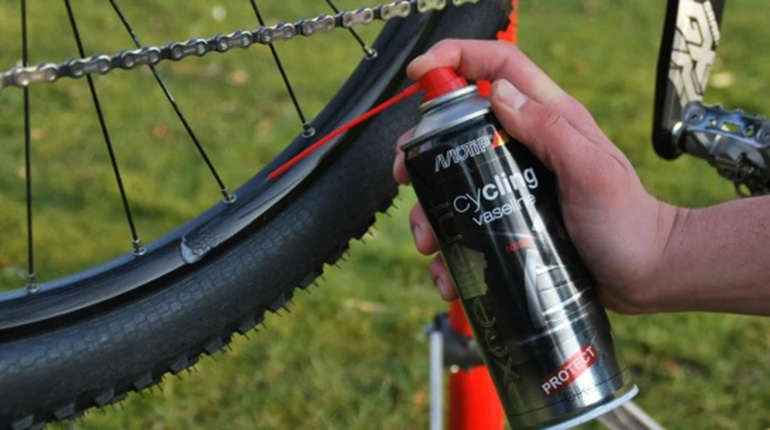 MOTIP at your store?