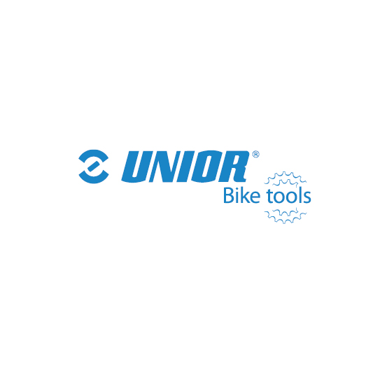 Unior_logo