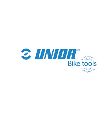 Unior_logo
