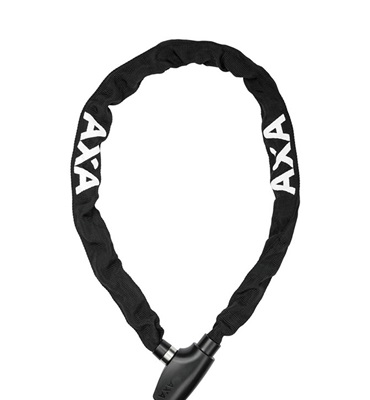 22_07_2024_AXA_Banner1