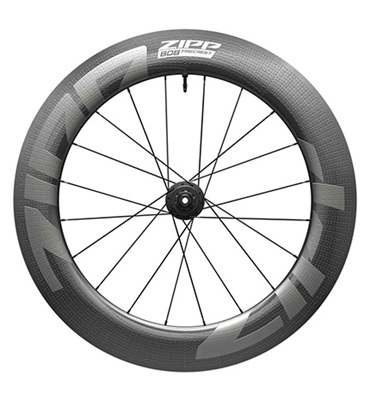 23_07_2024_Zipp_Banner_Wiel