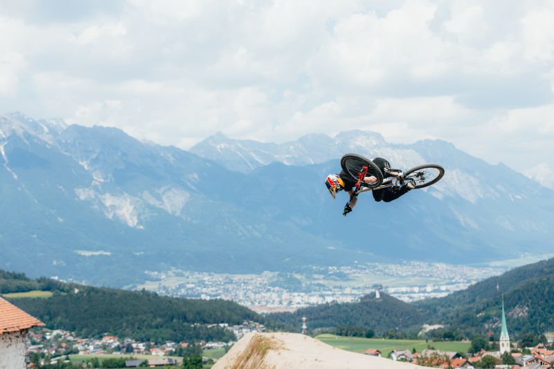 Outer tubes, inner tubes & accessories