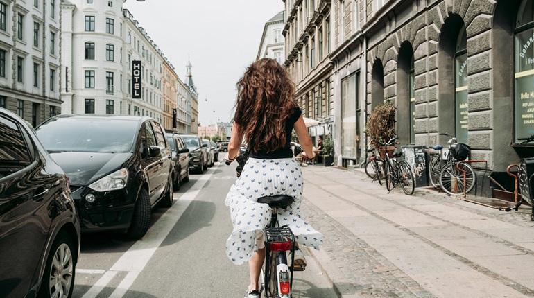 Sunrace is the drive of your bicycle