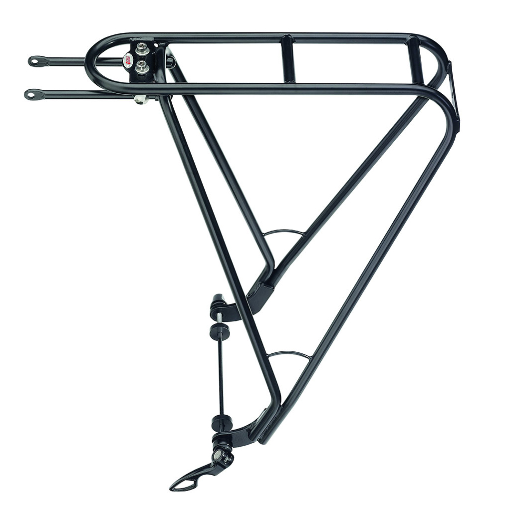 Tubus rack hot sale