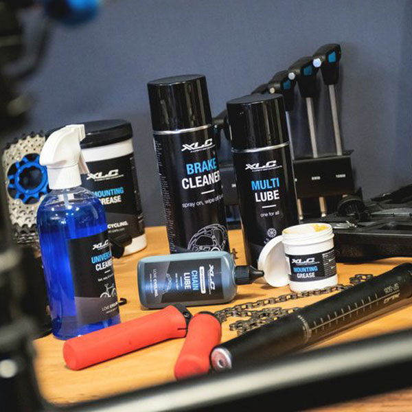 _DSC2994-720x480-17e0891a-0968-4b24-9433-d2c57997922a-(1)