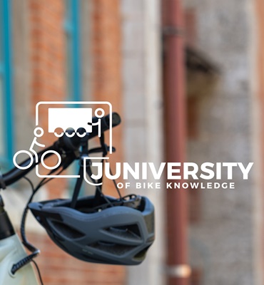 JBP_diensten_Juniversity