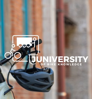 JBP_diensten_Juniversity