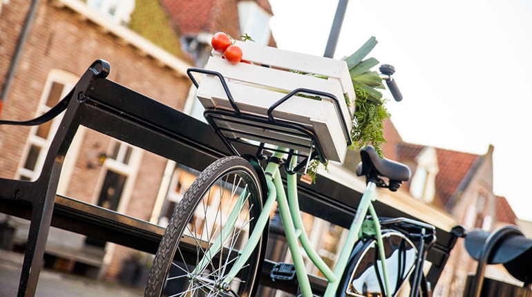 Steco in your store?