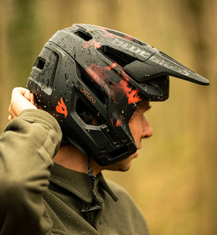 2024_Bluegrass_categorie_1