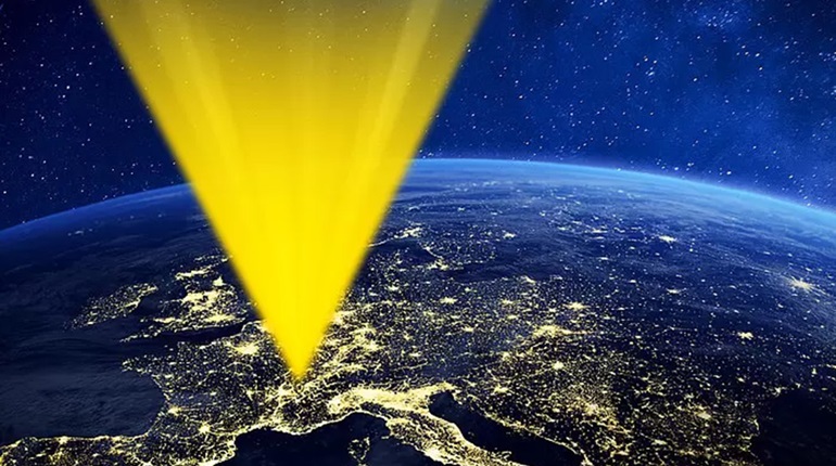 Varta is always with you