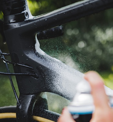 06_08_2024_Dynamic_Banner_Clean