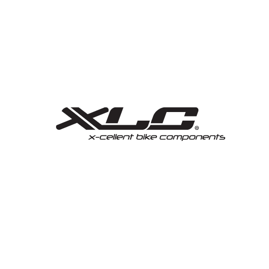 XLC_logo