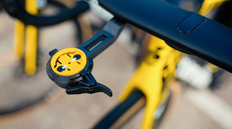 CloseTheGap in your store?