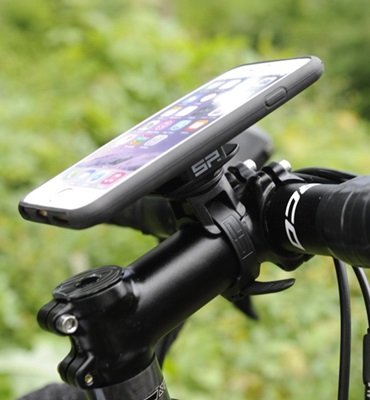 bundles-bike-bundle-2