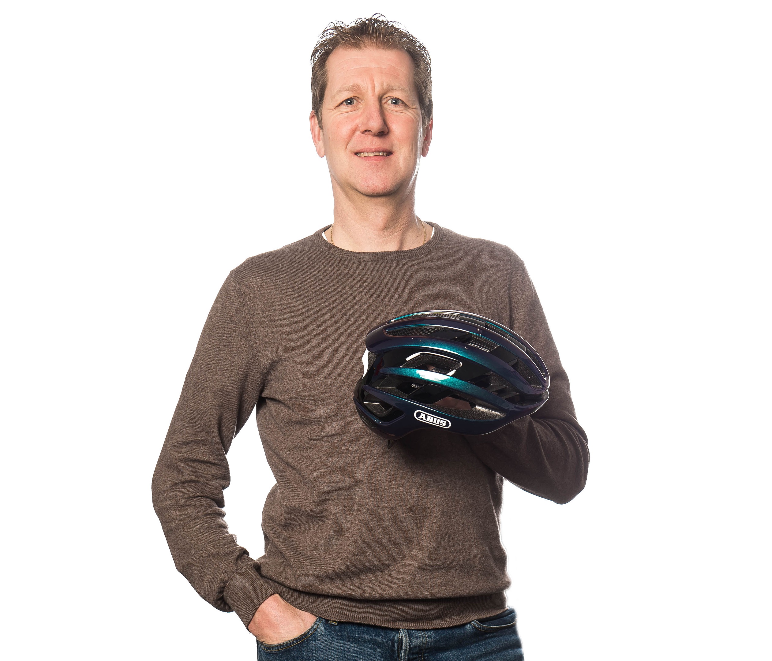 Henry Jacobs Juncker