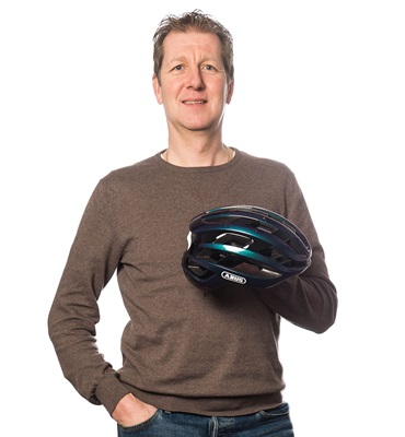 Henry Jacobs Juncker